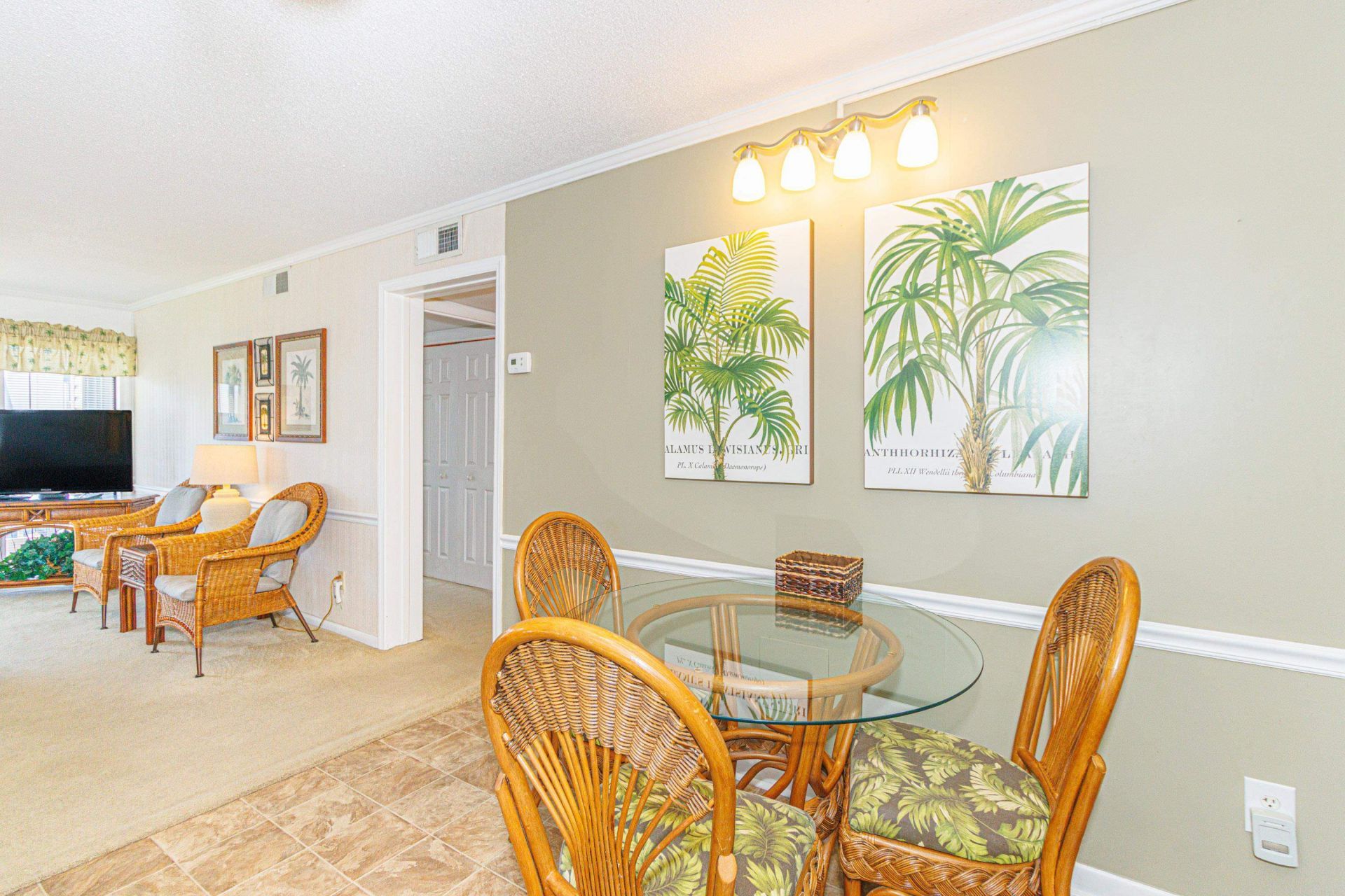 5601 N Ocean Blvd.  Photo 18