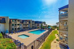 5601 N Ocean Blvd.  photo 4