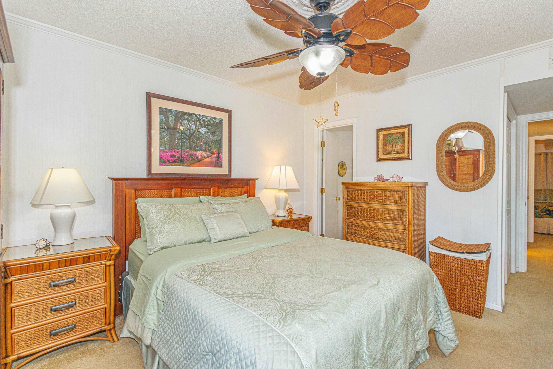 5601 N Ocean Blvd.  Photo 21