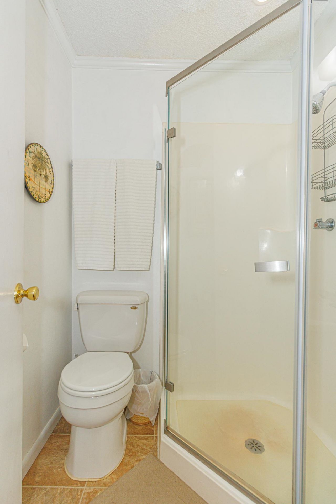 5601 N Ocean Blvd.  Photo 23