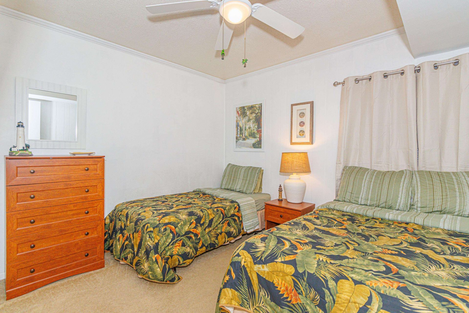 5601 N Ocean Blvd.  Photo 25