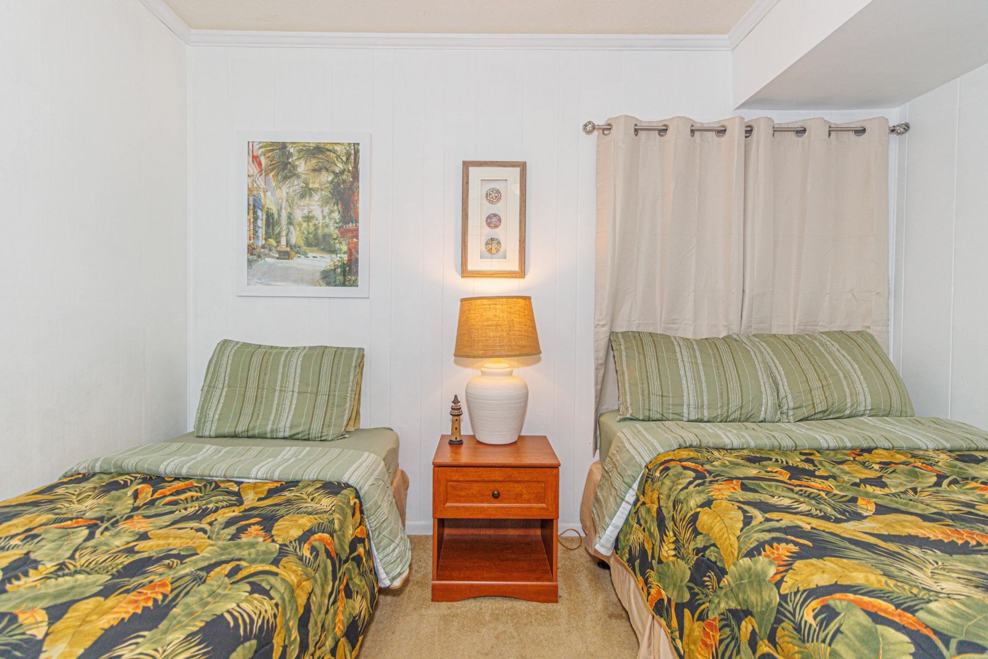 5601 N Ocean Blvd.  Photo 26