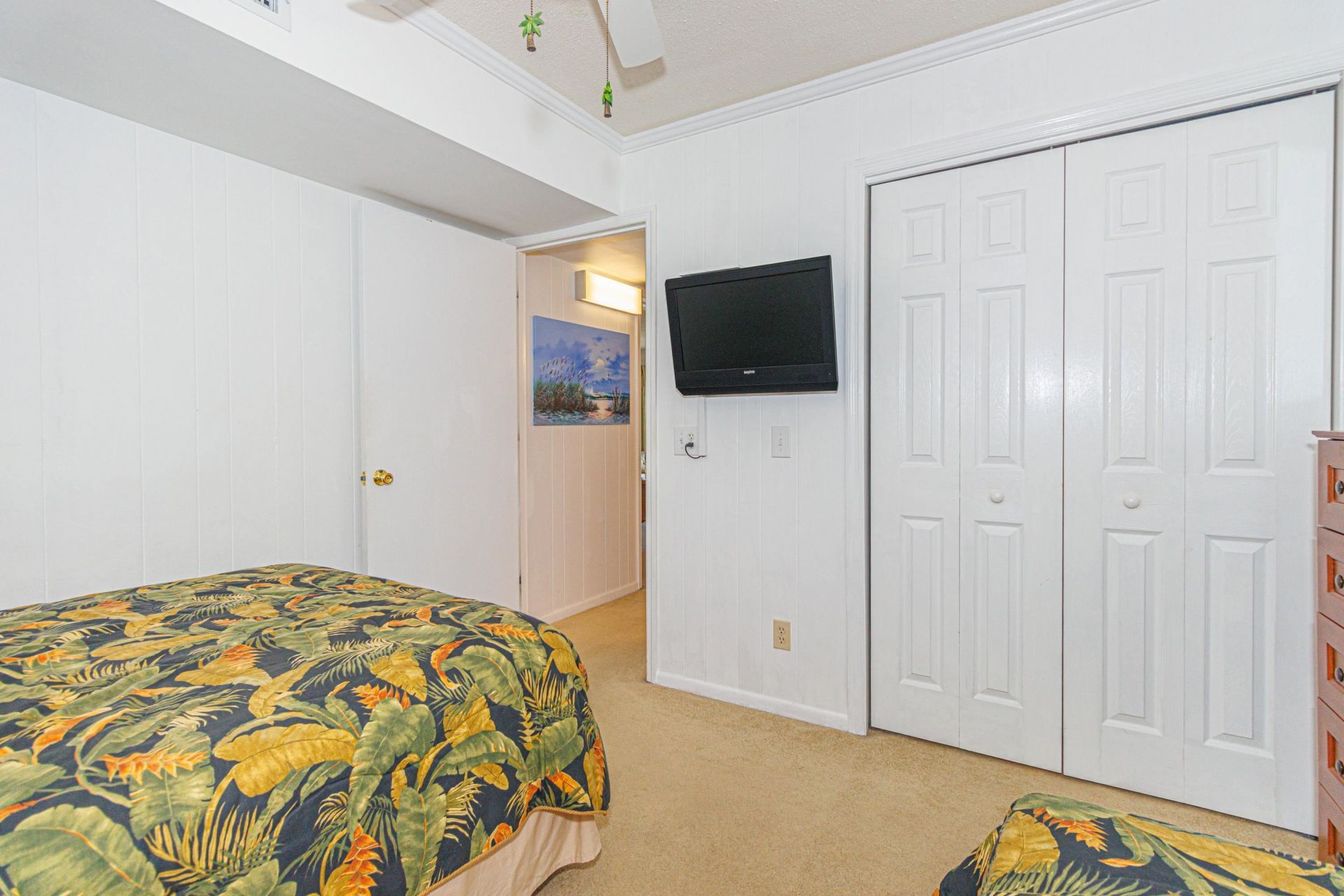 5601 N Ocean Blvd.  Photo 27