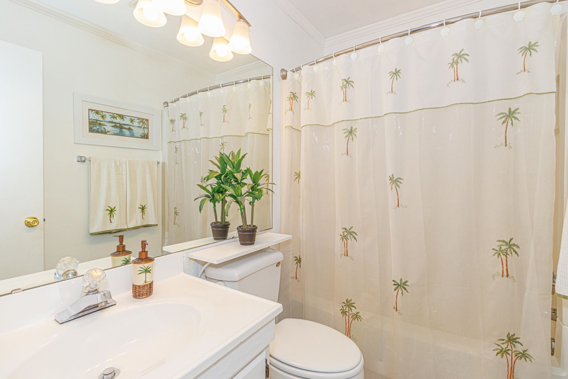 5601 N Ocean Blvd.  Photo 29