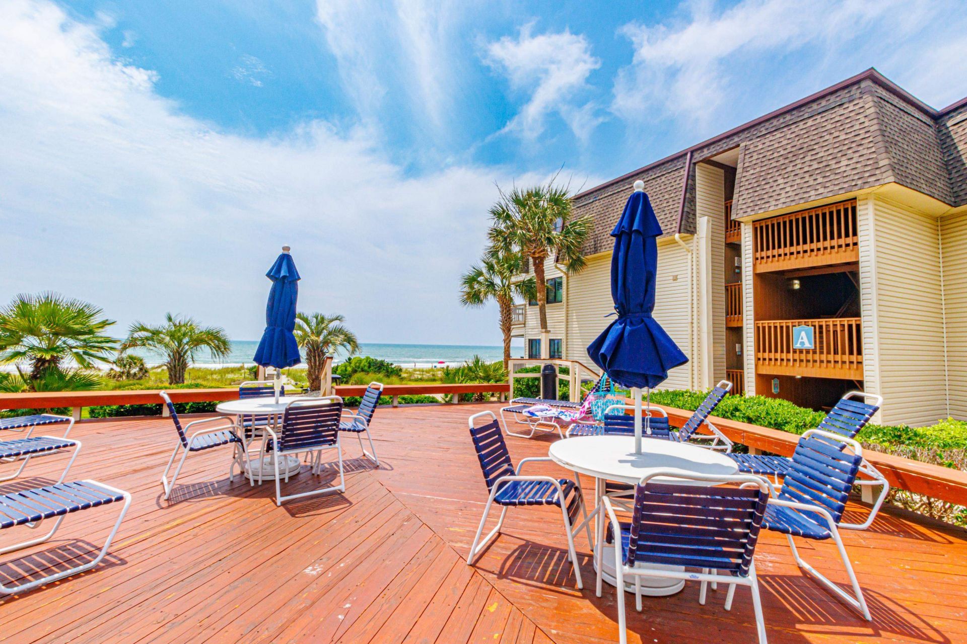5601 N Ocean Blvd.  Photo 31