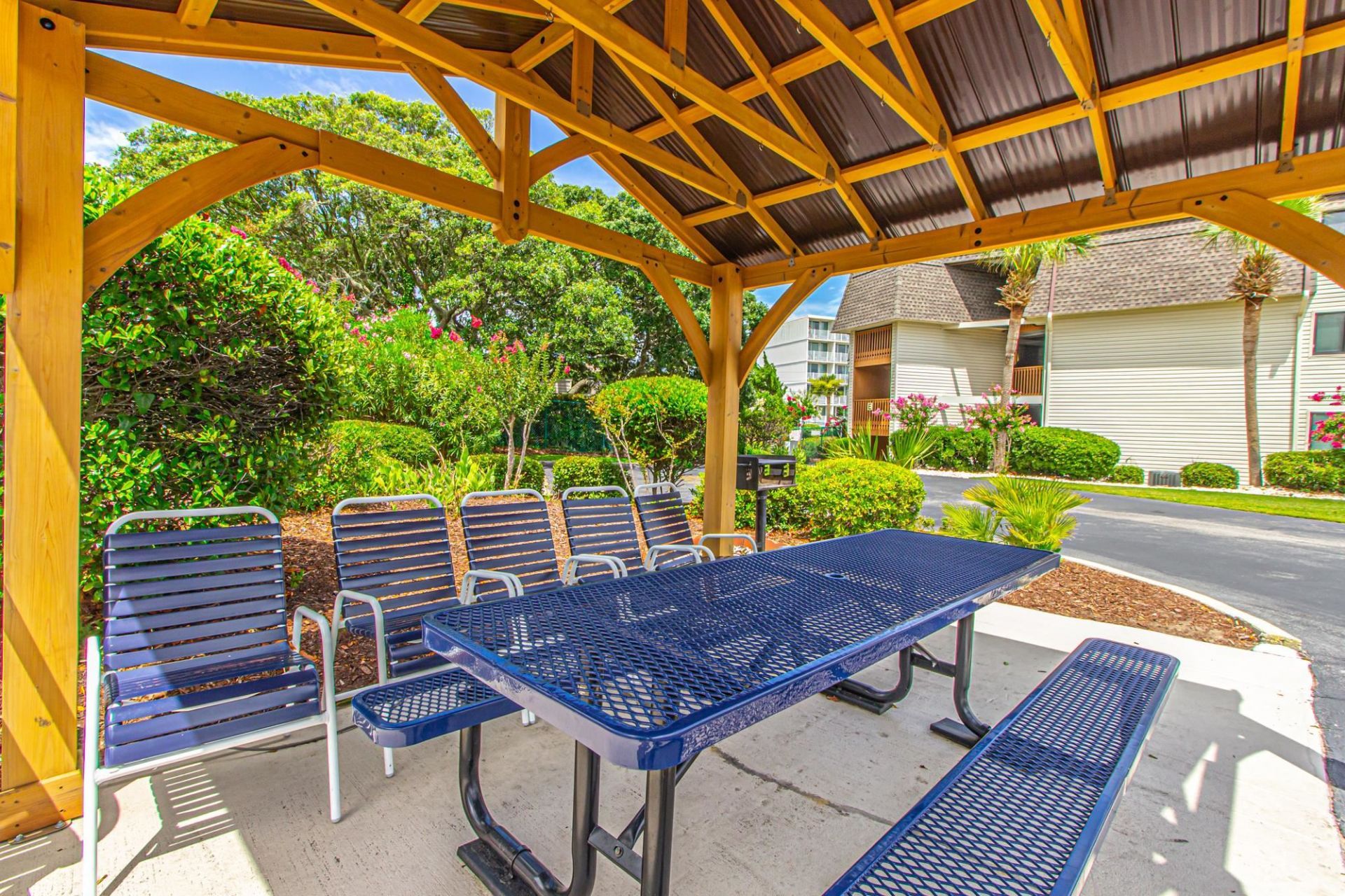 5601 N Ocean Blvd.  Photo 37