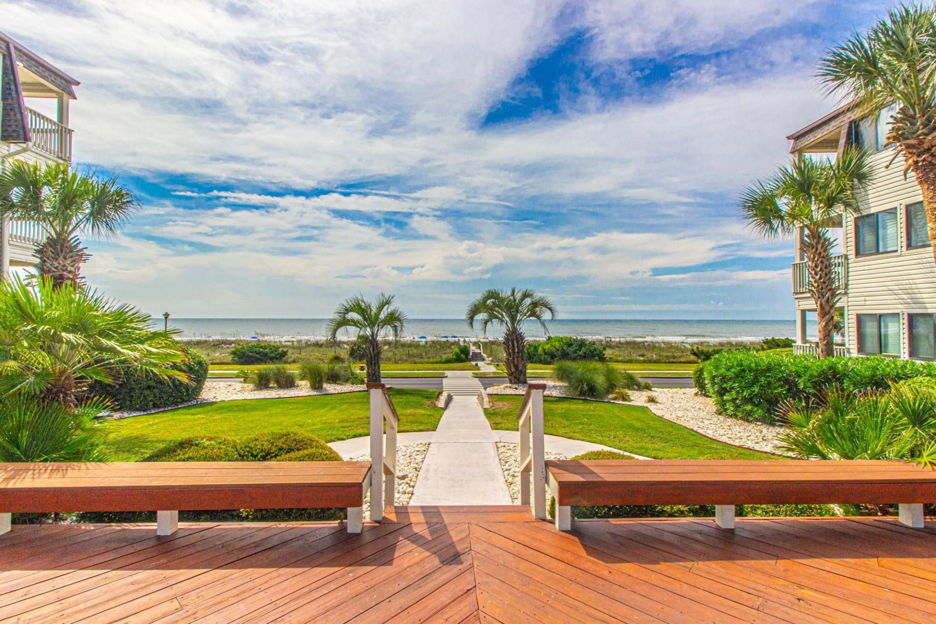 5601 N Ocean Blvd.  Photo 40