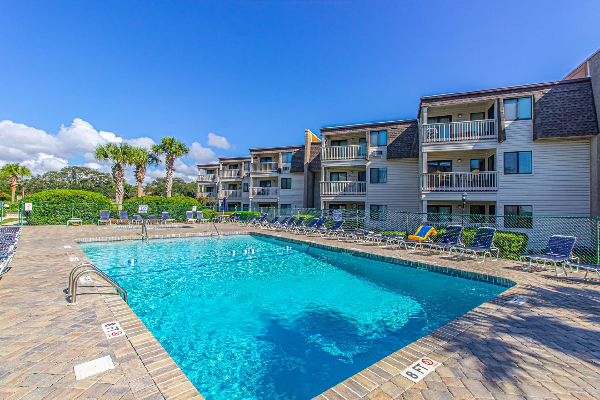 5601 N Ocean Blvd.  Photo 41