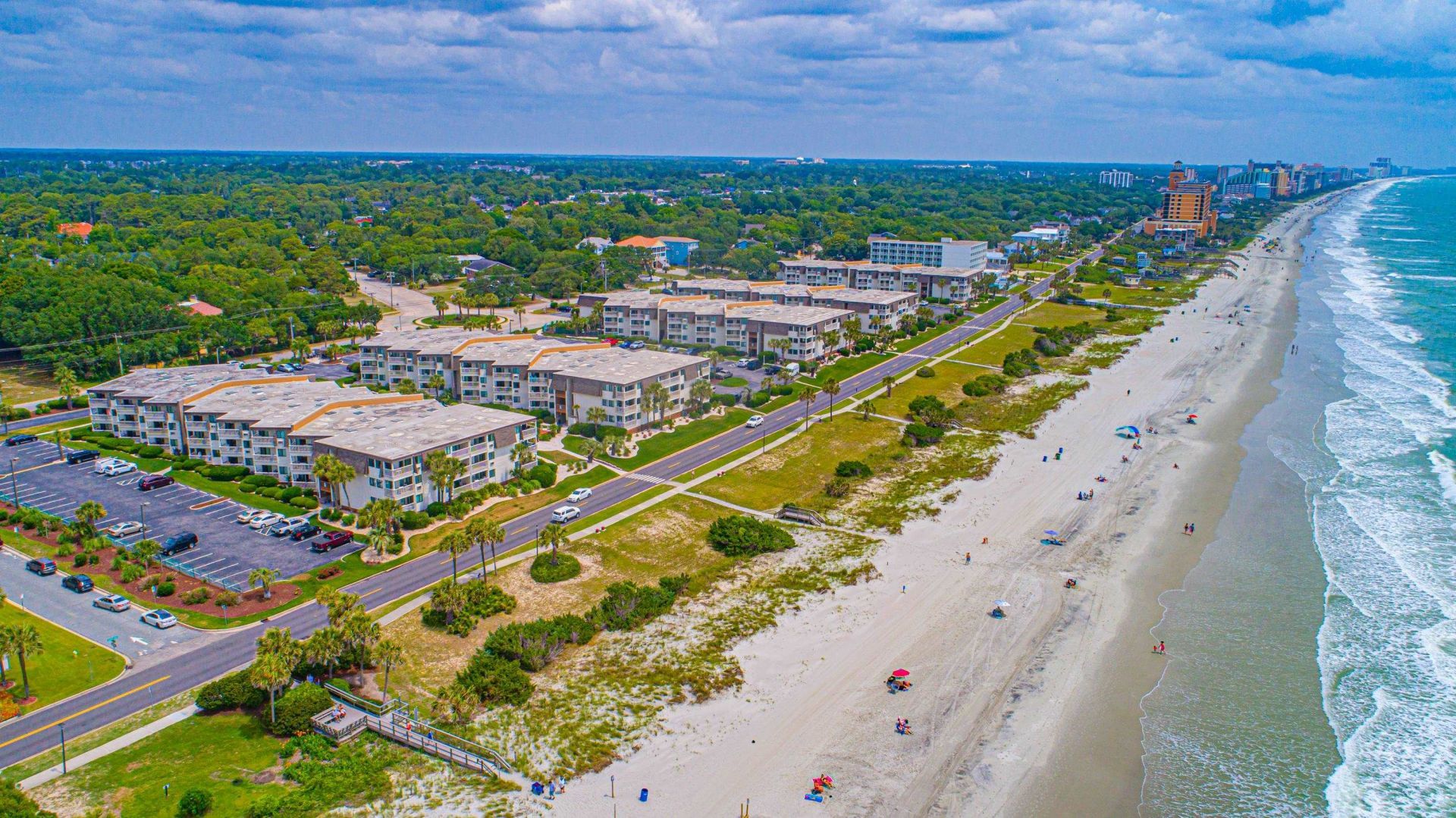 5601 N Ocean Blvd.  Photo 42