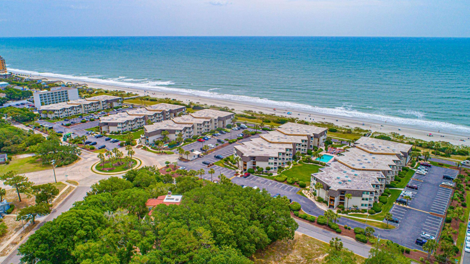 5601 N Ocean Blvd.  Photo 43