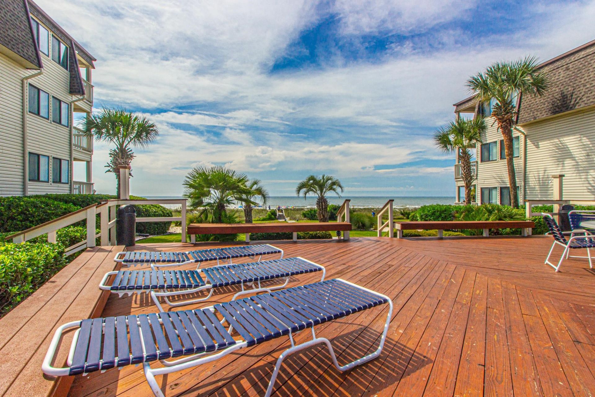 5601 N Ocean Blvd.  Photo 44