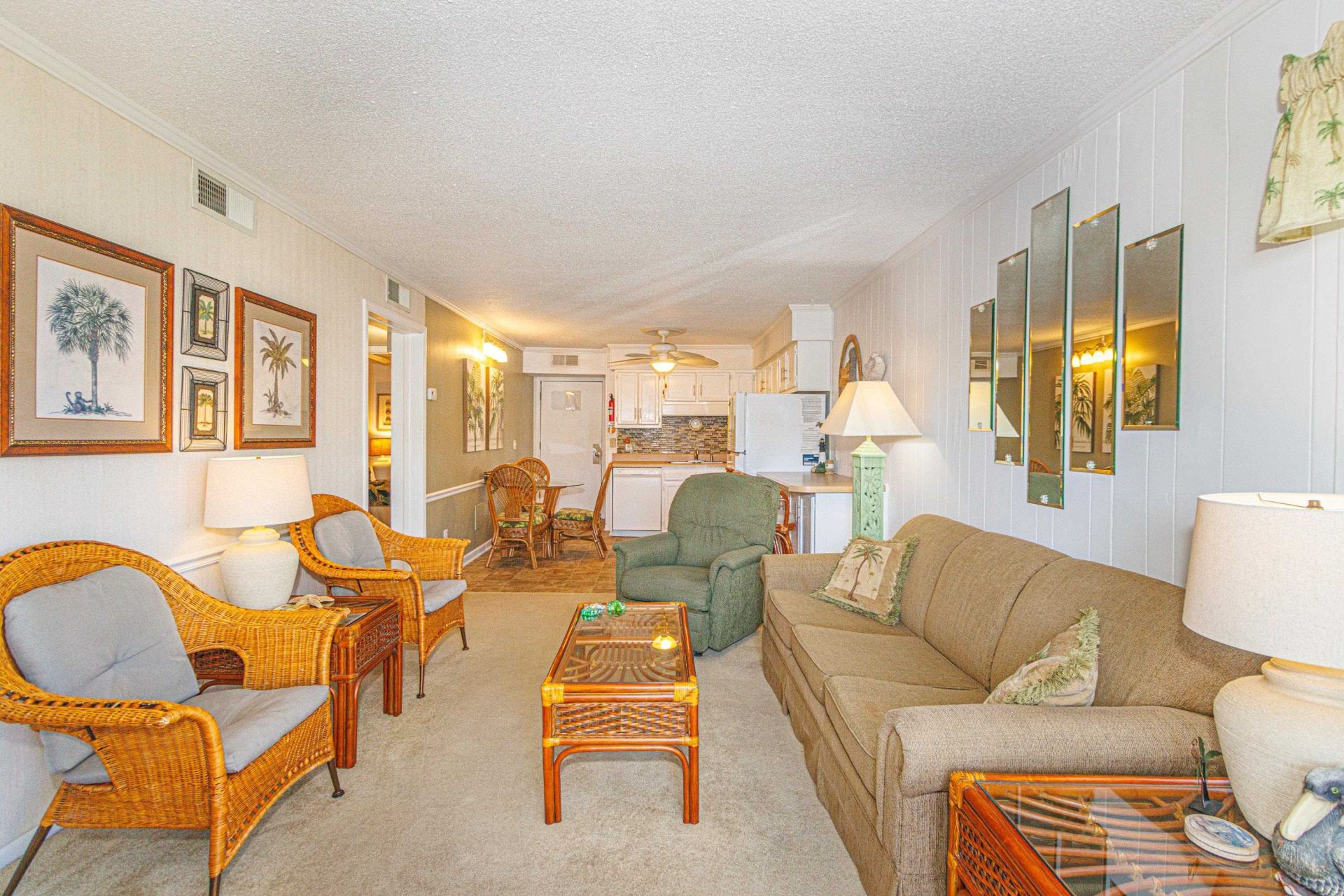 5601 N Ocean Blvd.  Photo 6