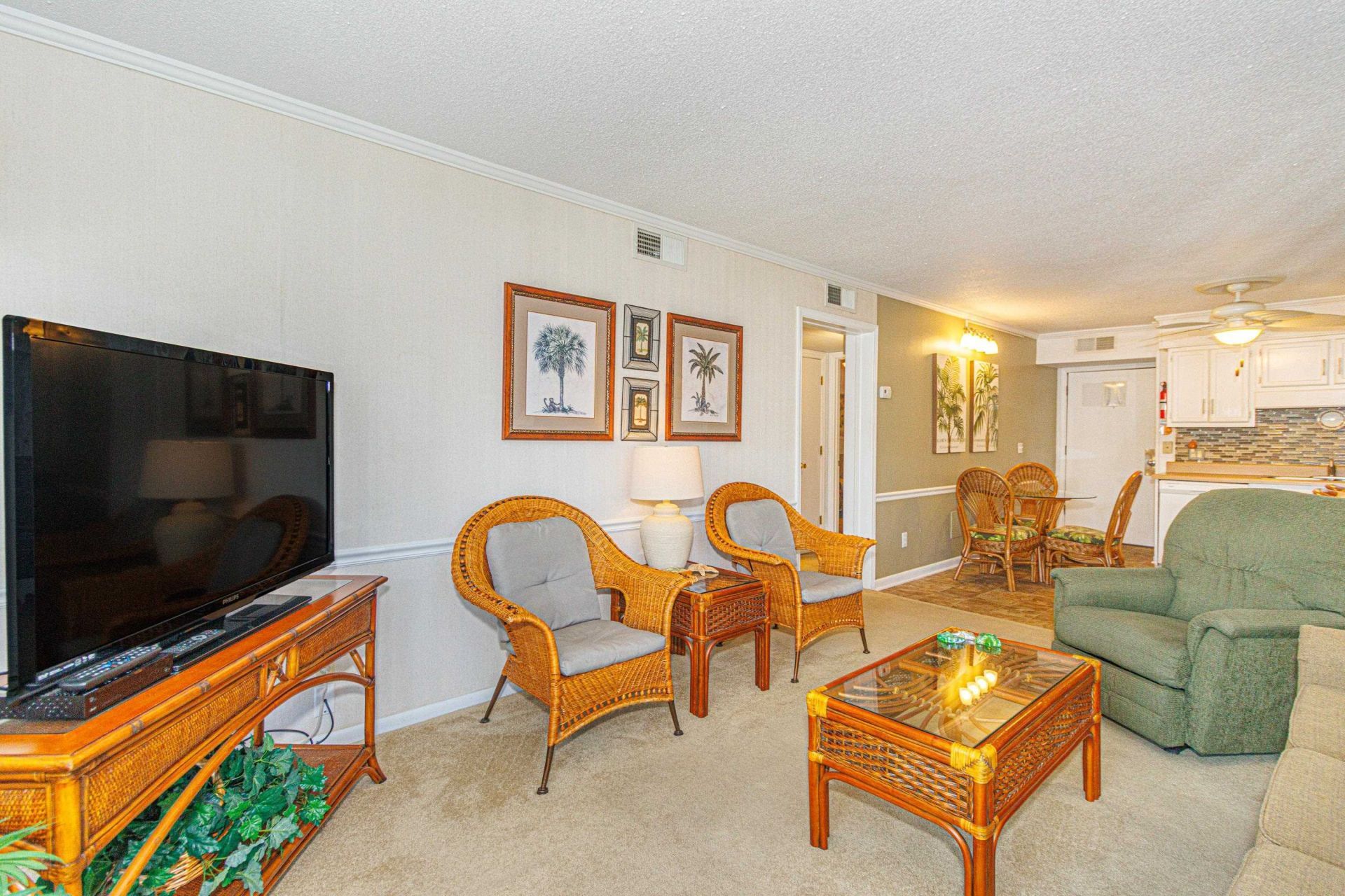 5601 N Ocean Blvd.  Photo 7