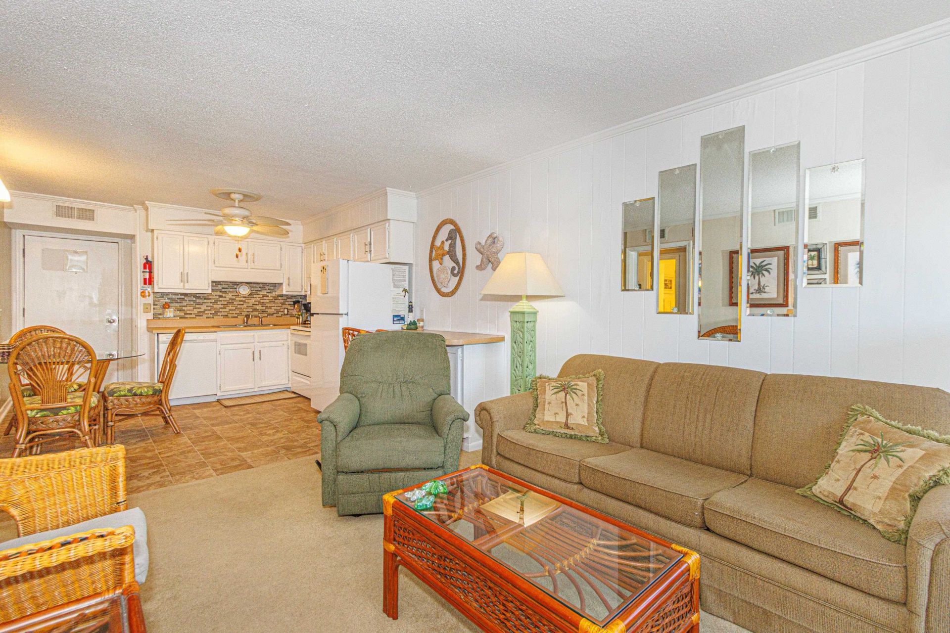 5601 N Ocean Blvd.  Photo 8