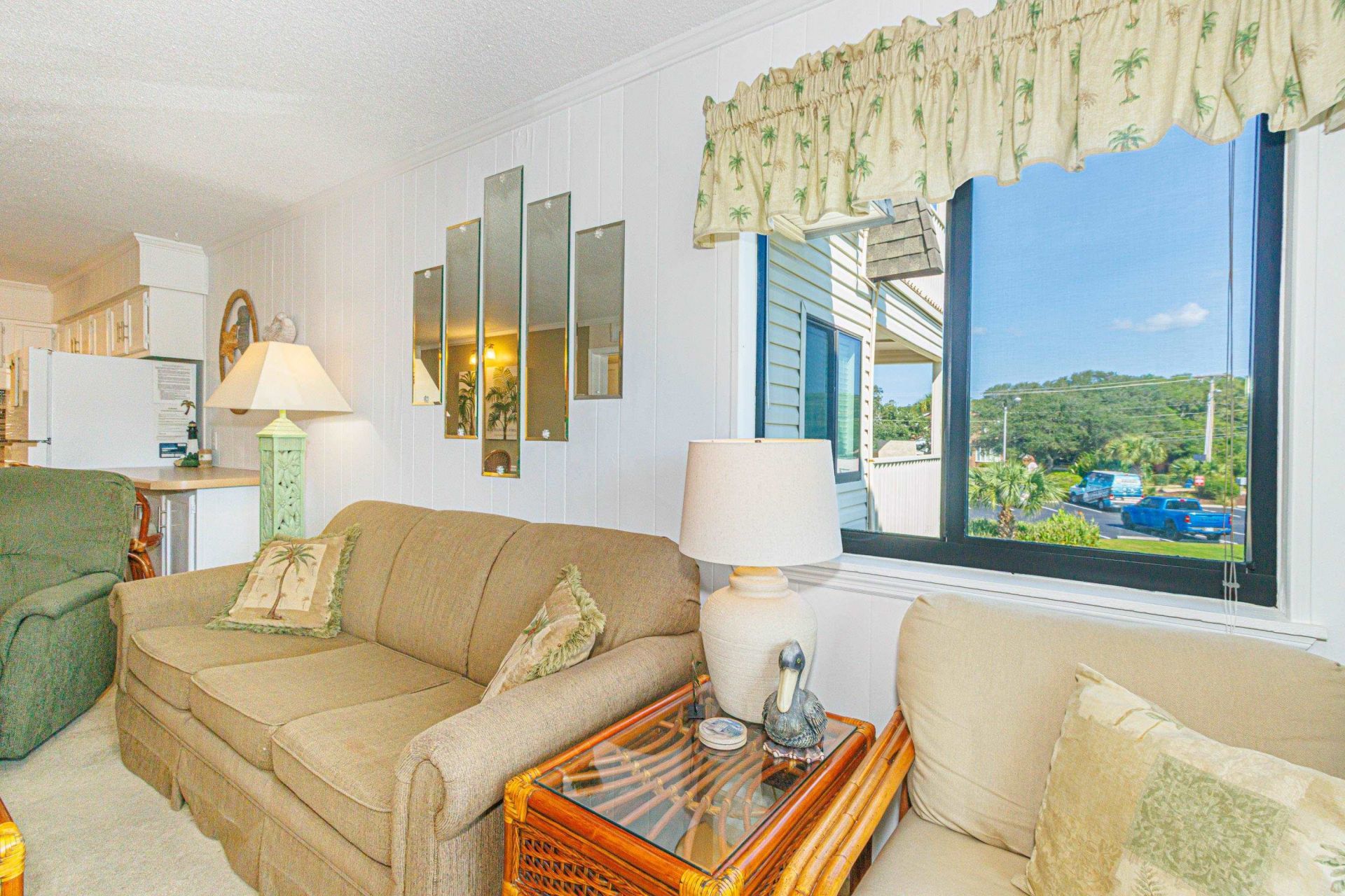 5601 N Ocean Blvd.  Photo 9