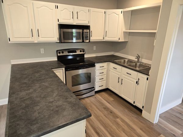 25 Keefe Rd, Unit 3, Acton, MA 01720