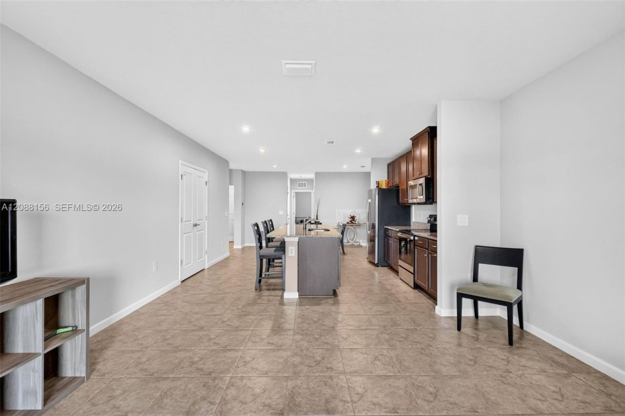 9364 SW Libertas Way, Port Saint Lucie, FL 34987 Photo