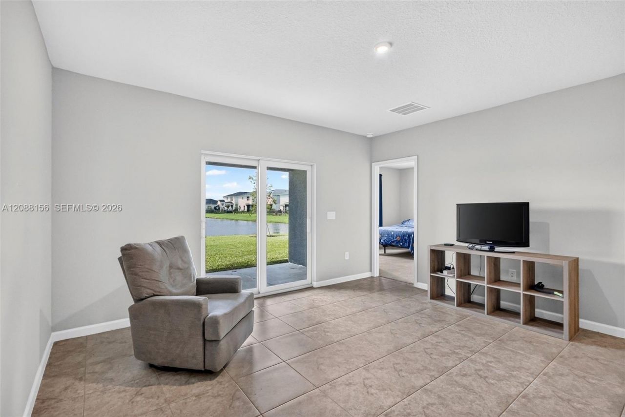 9364 SW Libertas Way, Port Saint Lucie, FL 34987 Photo