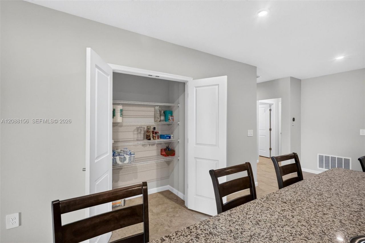 9364 SW Libertas Way, Port Saint Lucie, FL 34987 Photo