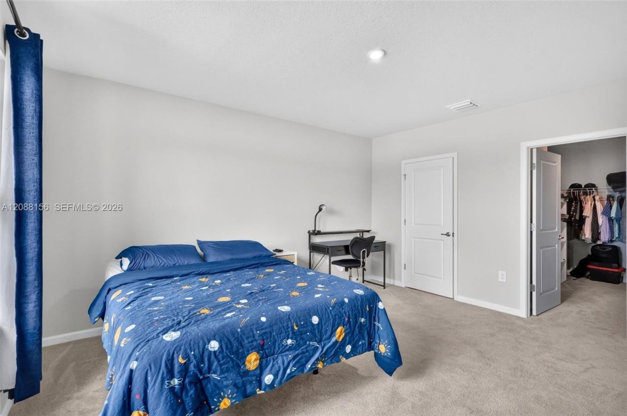 9364 SW Libertas Way, Port Saint Lucie, FL 34987 Photo
