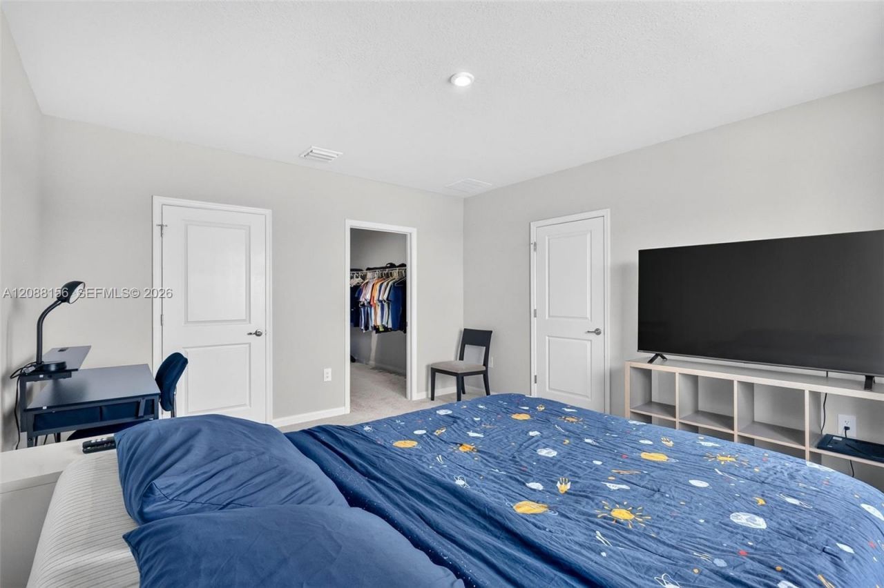 9364 SW Libertas Way, Port Saint Lucie, FL 34987 Photo