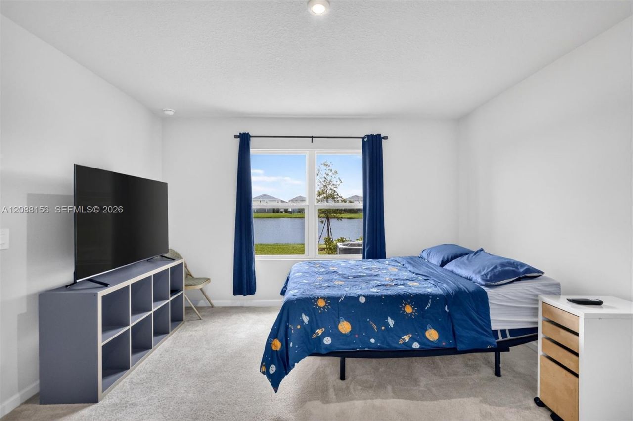 9364 SW Libertas Way, Port Saint Lucie, FL 34987 Photo