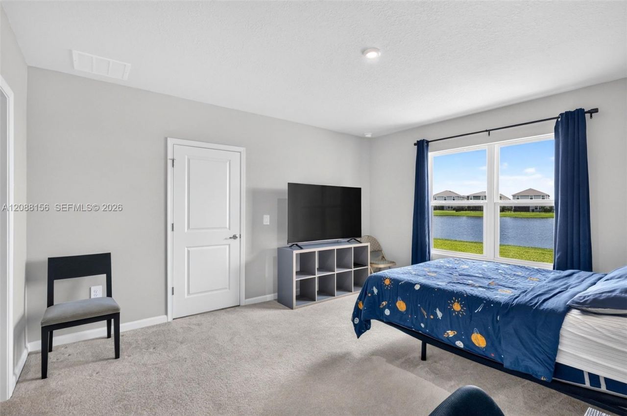 9364 SW Libertas Way, Port Saint Lucie, FL 34987 Photo