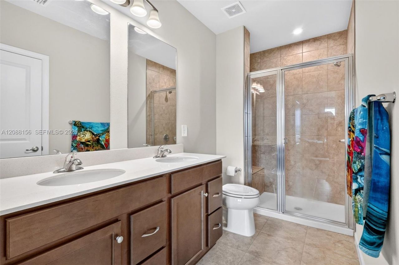 9364 SW Libertas Way, Port Saint Lucie, FL 34987 Photo