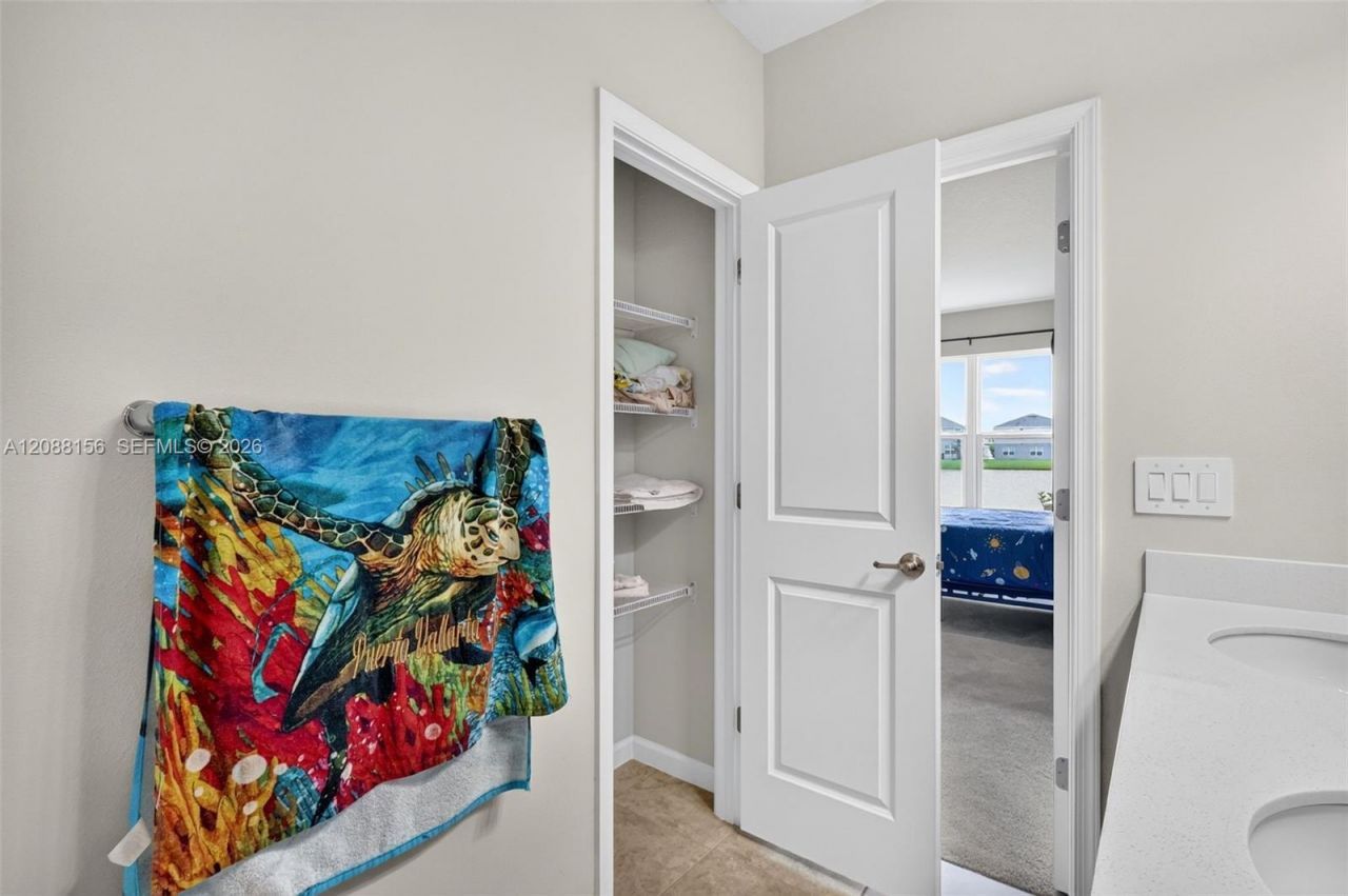 9364 SW Libertas Way, Port Saint Lucie, FL 34987 Photo