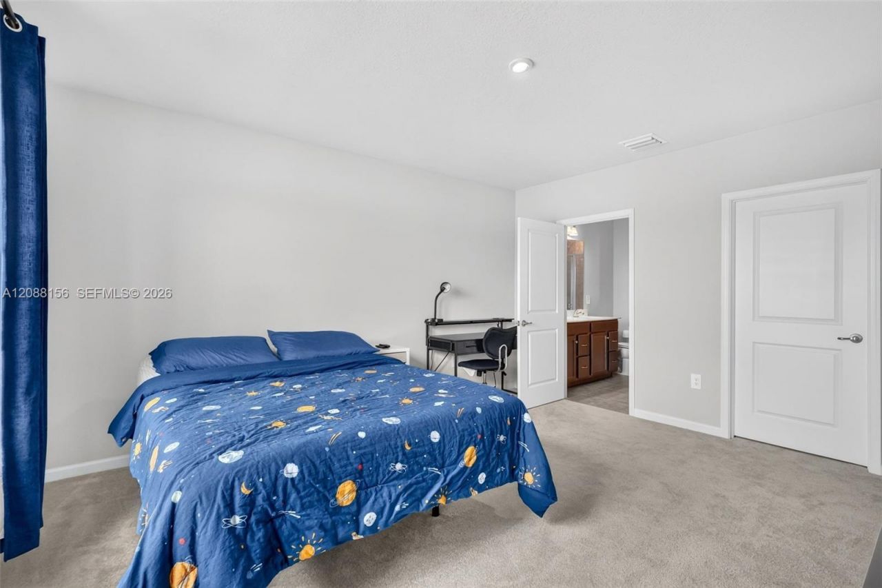 9364 SW Libertas Way, Port Saint Lucie, FL 34987 Photo