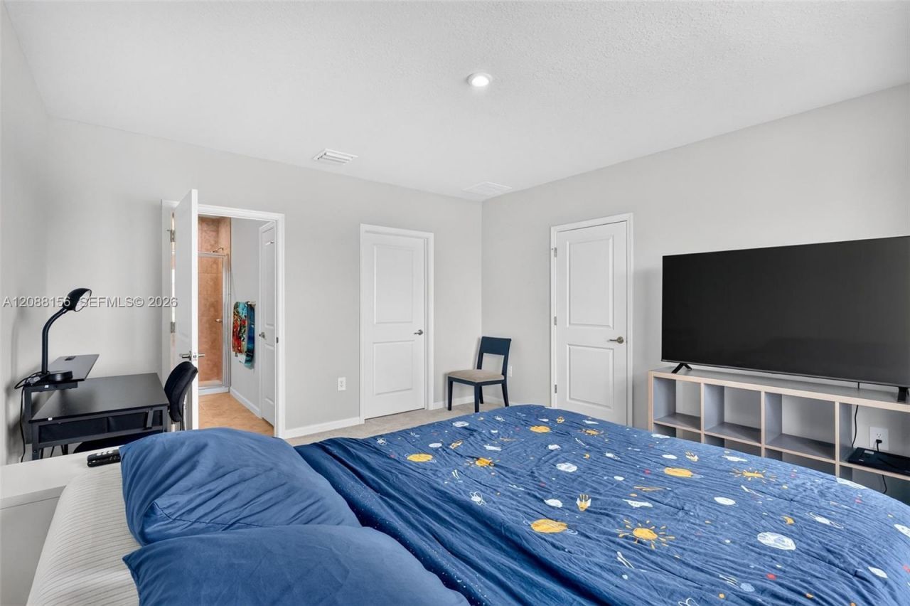 9364 SW Libertas Way, Port Saint Lucie, FL 34987 Photo