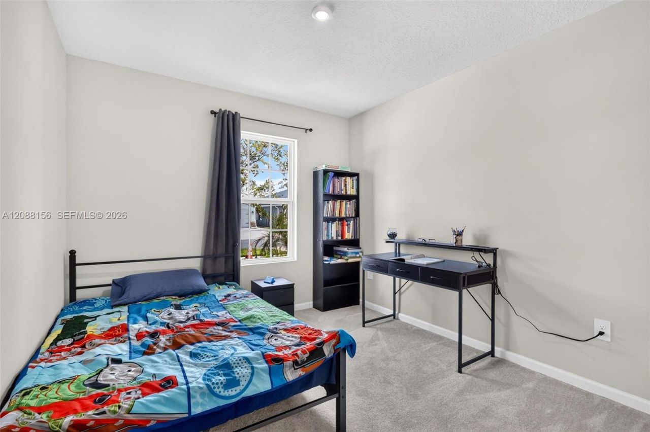 9364 SW Libertas Way, Port Saint Lucie, FL 34987 Photo