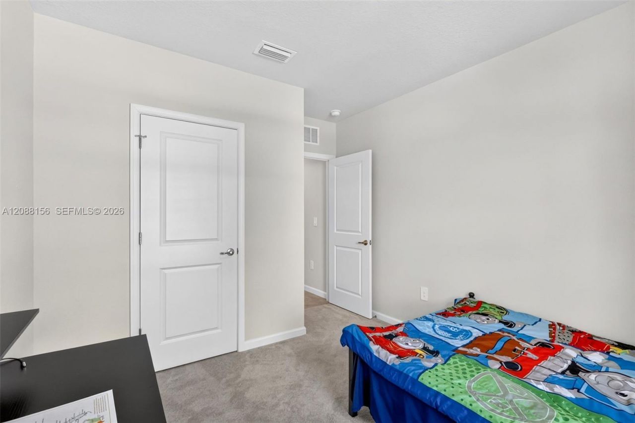 9364 SW Libertas Way, Port Saint Lucie, FL 34987 Photo