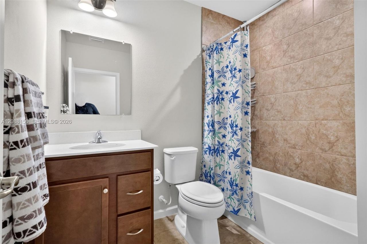 9364 SW Libertas Way, Port Saint Lucie, FL 34987 Photo