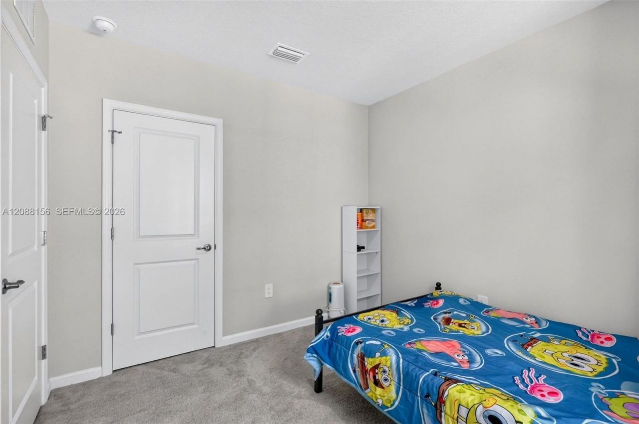 9364 SW Libertas Way, Port Saint Lucie, FL 34987 Photo