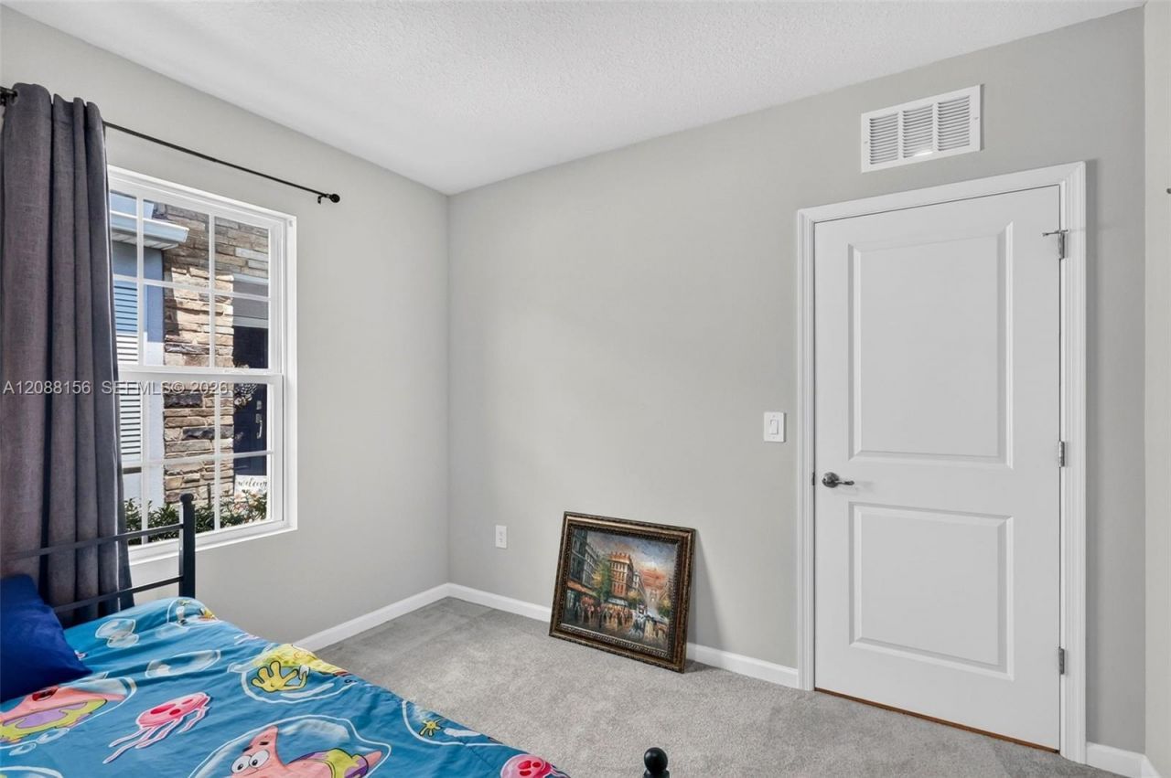 9364 SW Libertas Way, Port Saint Lucie, FL 34987 Photo