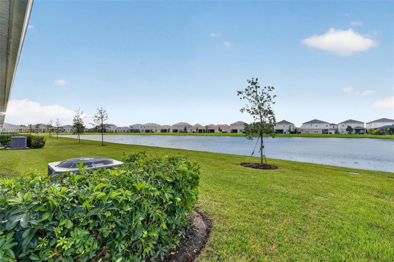 9364 SW Libertas Way, Port Saint Lucie, FL 34987 Photo