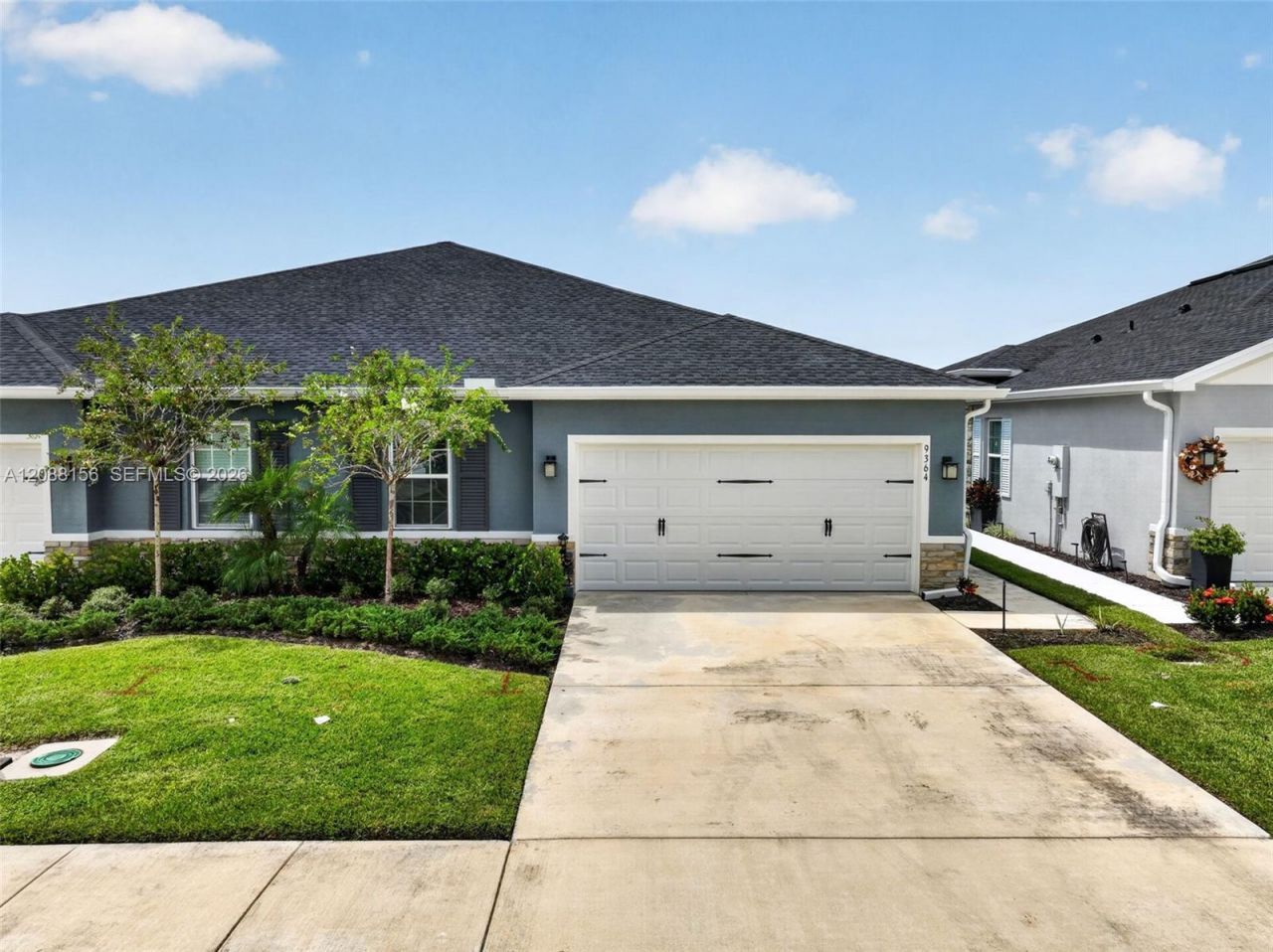 9364 SW Libertas Way, Port Saint Lucie, FL 34987 Photo