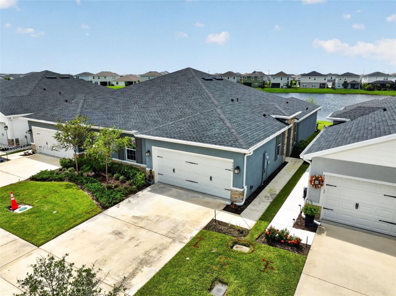 9364 SW Libertas Way, Port Saint Lucie, FL 34987 Photo