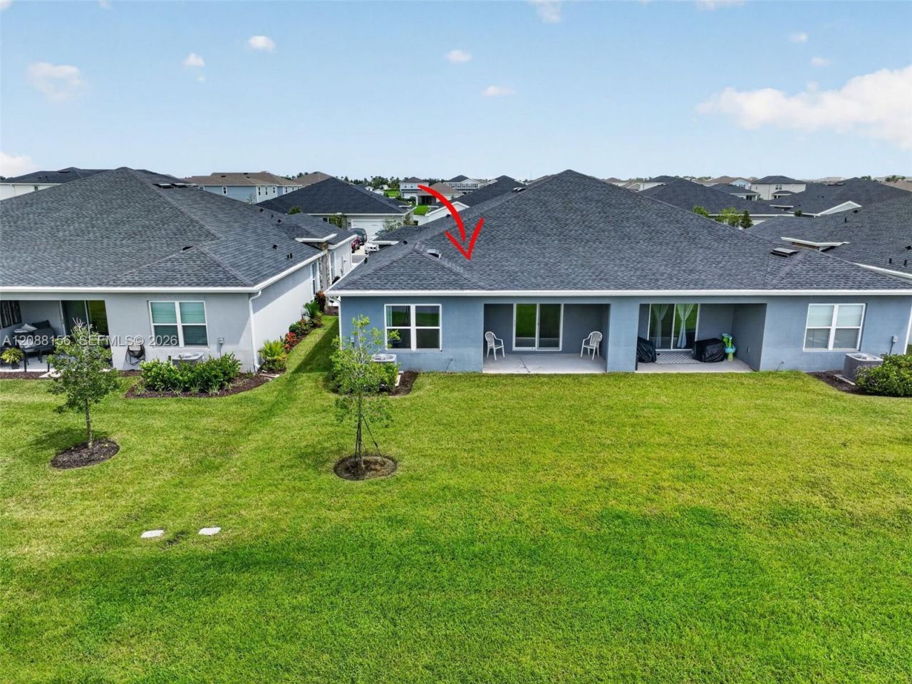 9364 SW Libertas Way, Port Saint Lucie, FL 34987 Photo