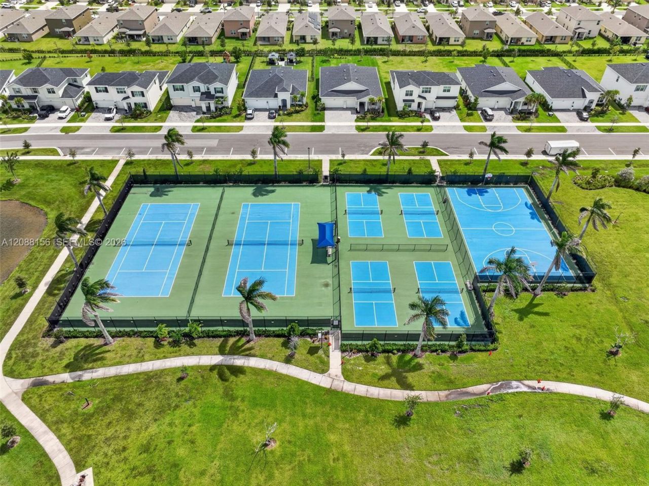 9364 SW Libertas Way, Port Saint Lucie, FL 34987 Photo