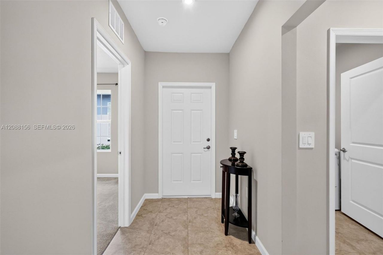 9364 SW Libertas Way, Port Saint Lucie, FL 34987 Photo