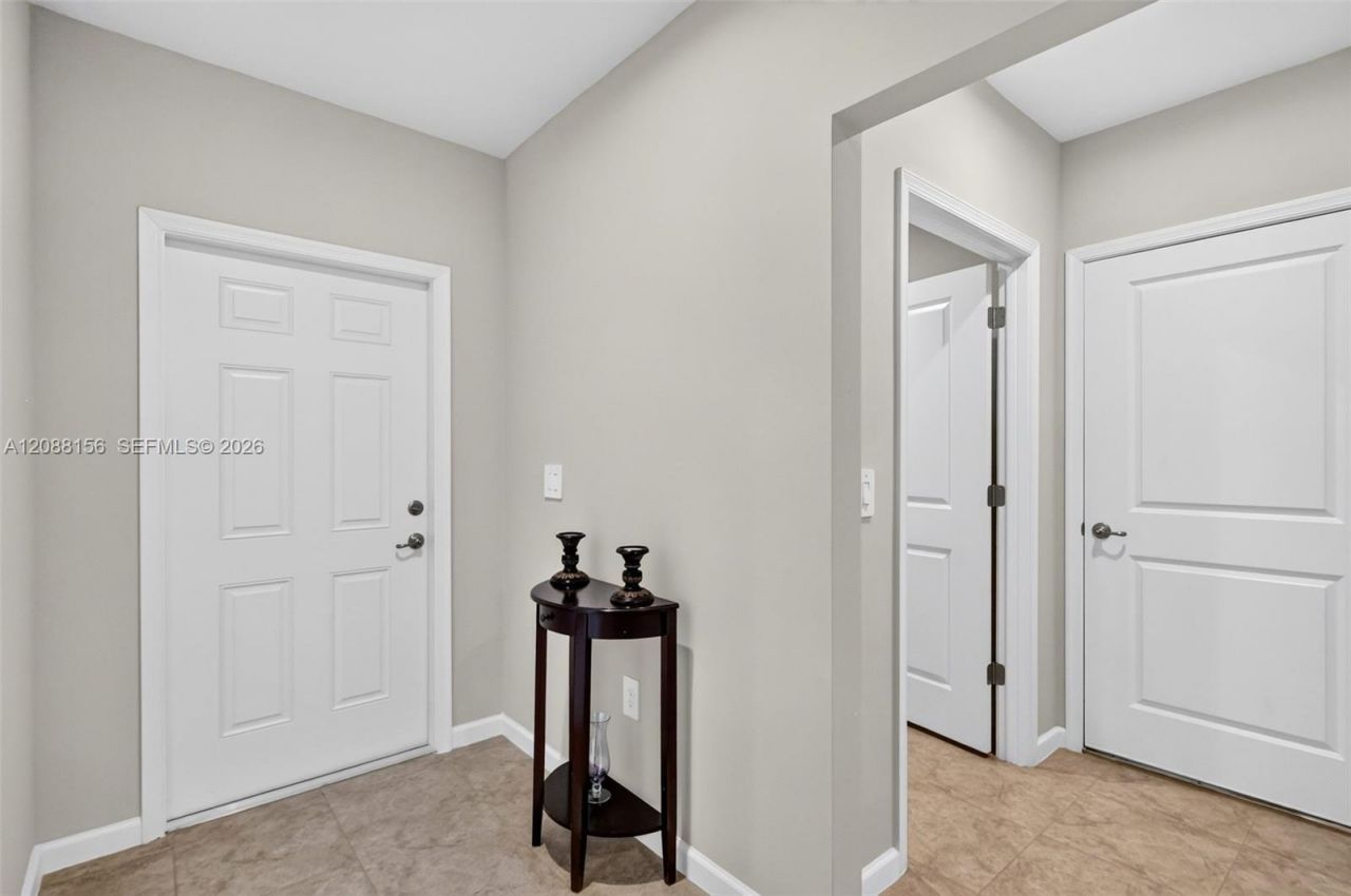 9364 SW Libertas Way, Port Saint Lucie, FL 34987 Photo
