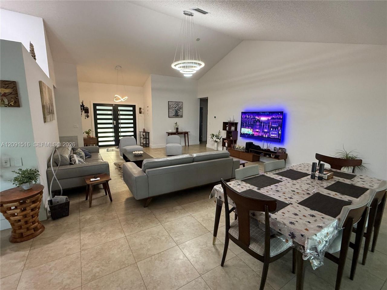 1035 NW 164th Ave, Pembroke Pines, FL 33028 Photo