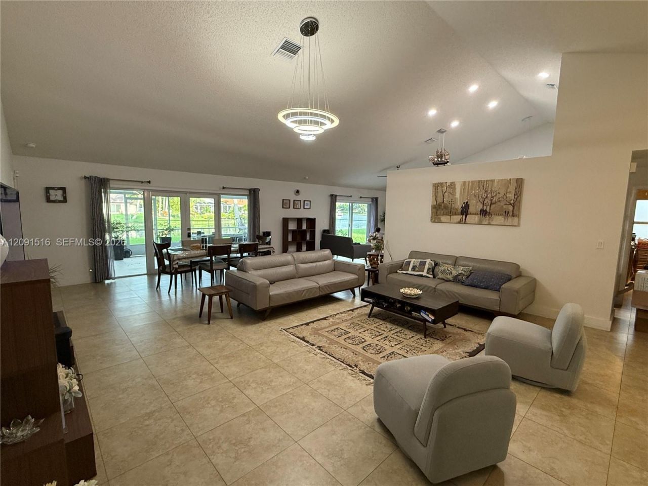 1035 NW 164th Ave, Pembroke Pines, FL 33028 Photo