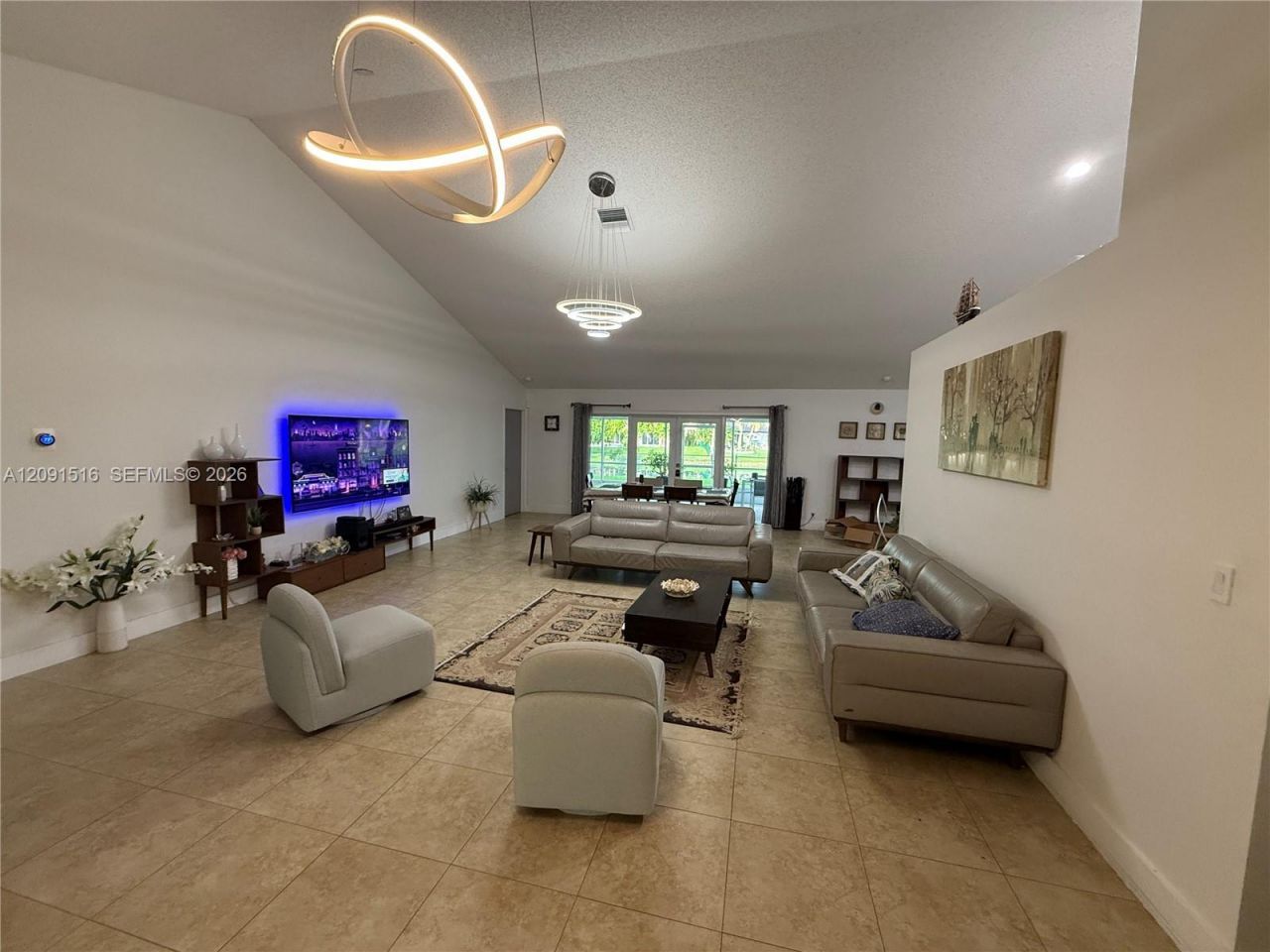 1035 NW 164th Ave, Pembroke Pines, FL 33028 Photo