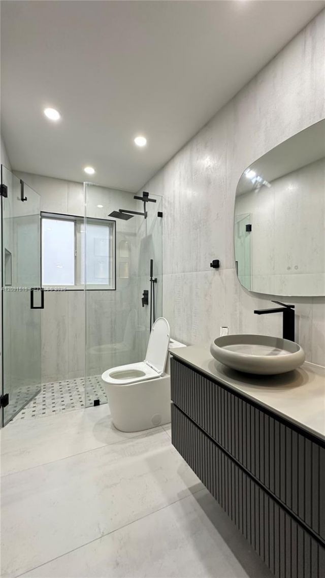 1035 NW 164th Ave, Pembroke Pines, FL 33028 Photo