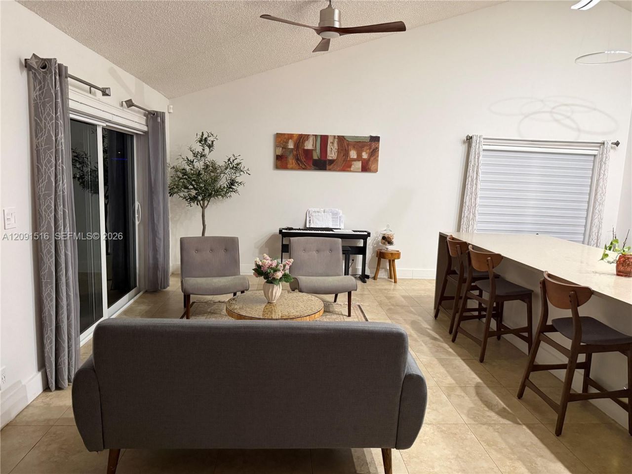 1035 NW 164th Ave, Pembroke Pines, FL 33028 Photo