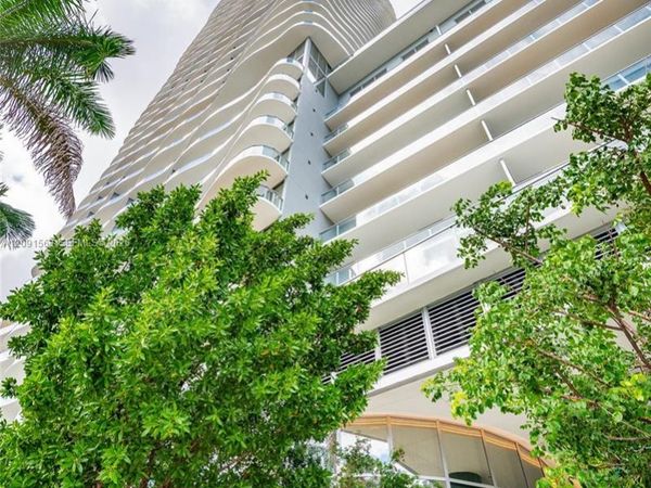 1400 Biscayne Blvd, Unit 405, Miami, FL 33132