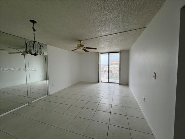 920 NE 169th St , Unit 504, North Miami Beach, FL 33162